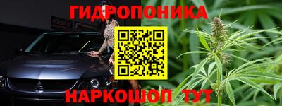 mdma Пугачёв